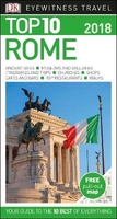 Rome Top 10
