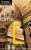 Rome Traveler Guide