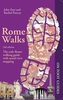 Rome Walks