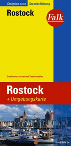 Rostock EXTRA