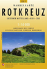 Rotkreuz Swisstopo Hiking 235T