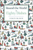 Round the World in Eighty Dishes