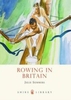 Rowing in Britain