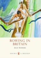 Rowing in Britain