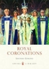 Royal Coronations