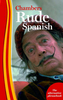 Rude Spanish