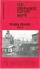 Rugby North 1923