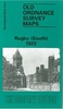 Rugby South 1923
