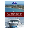 RYA ICC Handbook (G81)