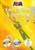 RYA Knots Splices and Ropework Handbook