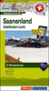 Saanenland: Gstaad - Lenk - Adelboden