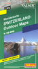 Saas Fee - Saastal - Simplon