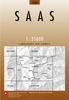 Saas Swisstopo 1329