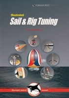 Sail & Rig Tuning