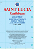 Saint Lucia