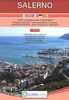Salerno Province