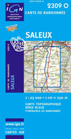 Saleux