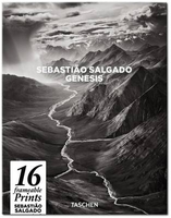 Salgado