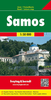Samos F&B