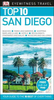 San Diego Eyewitness Top 10