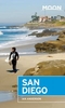 San Diego Moon Handbook