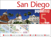 San Diego PopOut