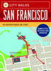 San Francisco City Walks