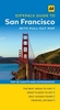 San Francisco CityPack Guide