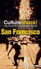 San Francisco Culture Shock!