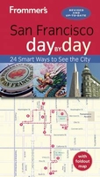 San Francisco Day by Day