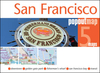 San Francisco PopOut