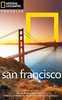San Francisco Traveler Guide