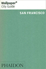 San Francisco Wallpaper* City Guide