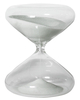 Sand Timer Short