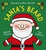 Santa`s Beard