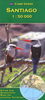 Santiago
