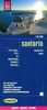 Santorini Reise Know-How