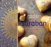 Saraban - A Chef`s Journey Through Persia