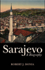 Sarajevo