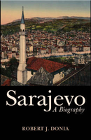 Sarajevo