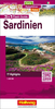 Sardinia 3in1 Flash Guide