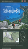 Sardinia: Selvaggio Blu Hiking Trail