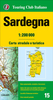 Sardinia TCI Regional 15