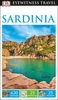 Sardinia Travel Guide 2017