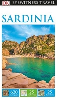 Sardinia Travel Guide 2017