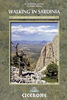 Sardinia Walking - 50 Walks in Sardinia`s Mountains