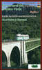 Sardinia`s Trenino Verde Route 1: Arbatax to Ussassai