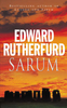 Sarum