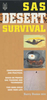 SAS: Desert Survival