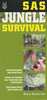 SAS: Jungle Survival